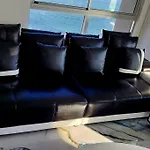 The Yinyang Suite-Guest Friendly Adults Only