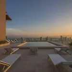 The Yinyang Suite-Guest Friendly Adults Only