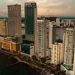 The Yinyang Suite-Guest Friendly Adults Only