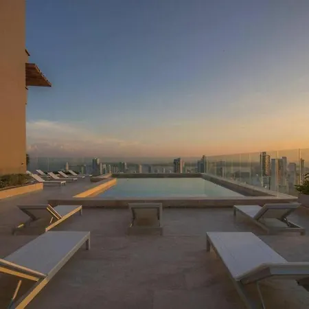The Yinyang Suite-guest Friendly Adults Only *
