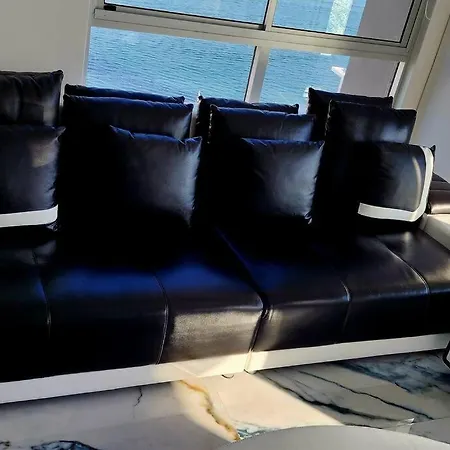 The Yinyang Suite-guest Friendly Adults Only *
