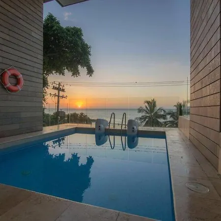 The Yinyang Suite-guest Friendly Adults Only Apartamento *