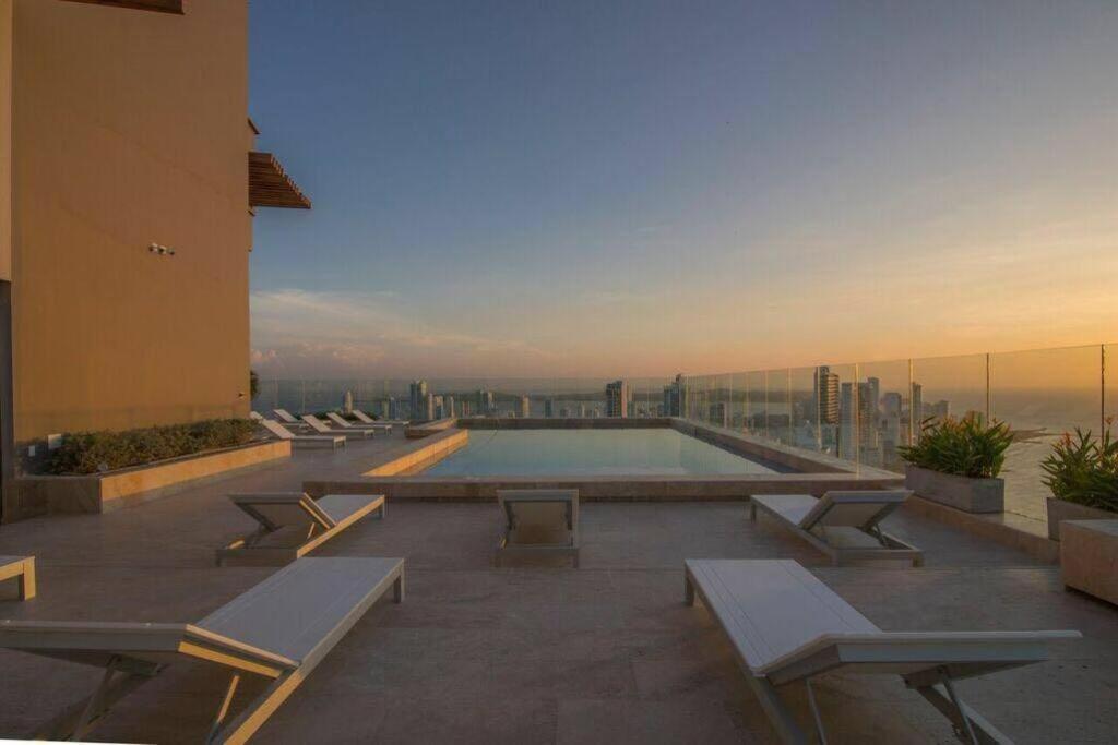 The Yinyang Suite-guest Friendly Adults Only *